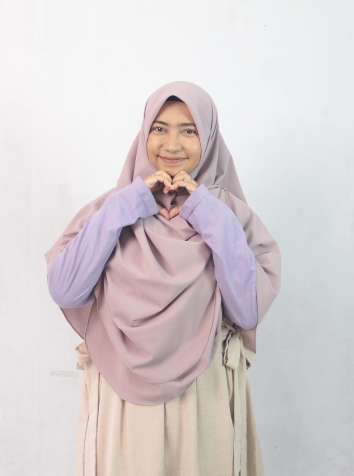 Amalia Nurani B.