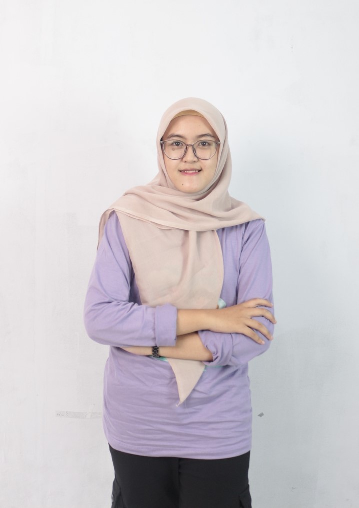 Siska Puspita